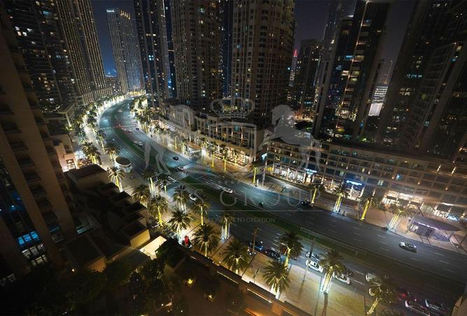 62854074 - الصورة الرئيسية للعقار