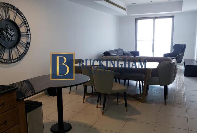 67846302 - صورة العقار 3