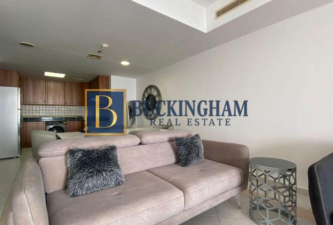 67846302 - صورة العقار 2