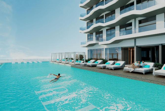 82360370 - صورة العقار 2