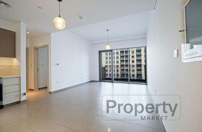 Apartment - 1 - 1 for rent in Park Heights 2 Tower 1 - Park Heights 2 - Park Heights - Dubai Hills Estate - Dubai Apartment - 1 - 1 for rent in Park Heights 2 Tower 1 - Park Heights 2 - Park Heights - Dubai Hills Estate - Dubai