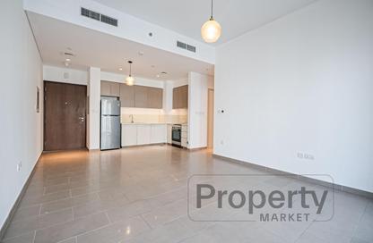 Apartment - 1 - 1 for rent in Park Heights 2 Tower 1 - Park Heights 2 - Park Heights - Dubai Hills Estate - Dubai Apartment - 1 - 1 for rent in Park Heights 2 Tower 1 - Park Heights 2 - Park Heights - Dubai Hills Estate - Dubai