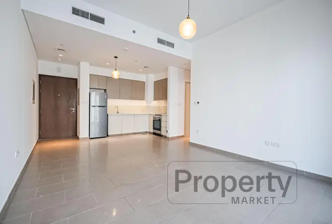139241043 - Property Image 3