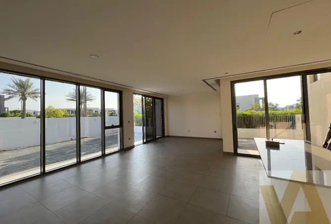 132028961 - Property Image 2
