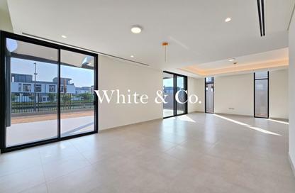 Villa - 4 Bedrooms - 5 Bathrooms for rent in Elie Saab 2 - Elie Saab - Arabian Ranches 3 - Dubai