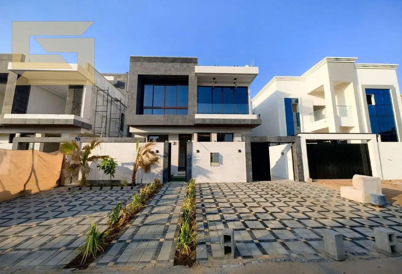 154185488 - الصورة الرئيسية للعقار