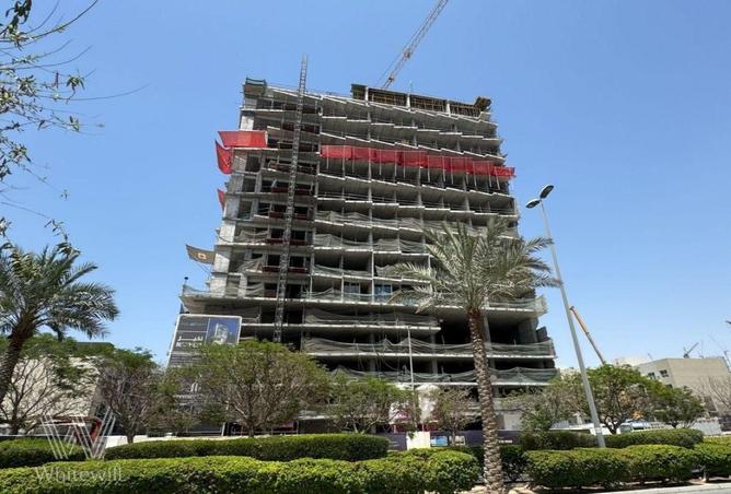 16074439 - Property Main Image