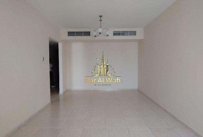 53165294 - Property Image 3