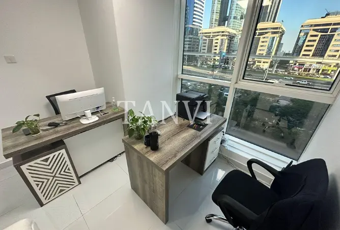 85741824 - Property Image 2