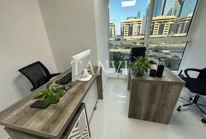 85741824 - Property Image 3