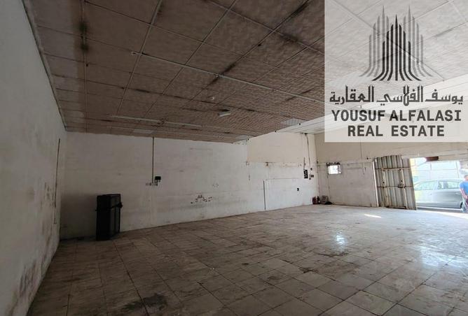 144625130 - Property Image 2