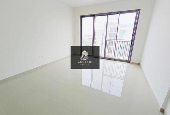 61293686 - Property Image 3