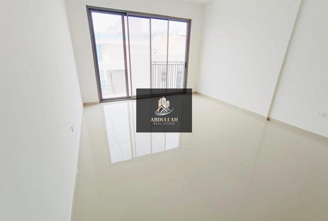 61293686 - Property Main Image