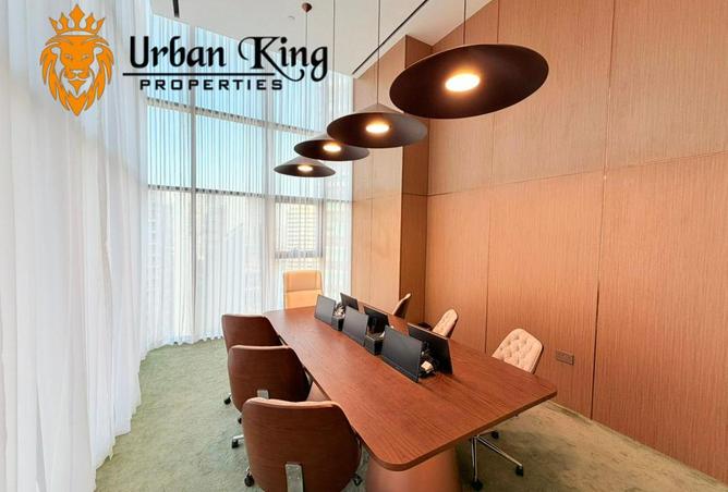 16334383 - الصورة الرئيسية للعقار