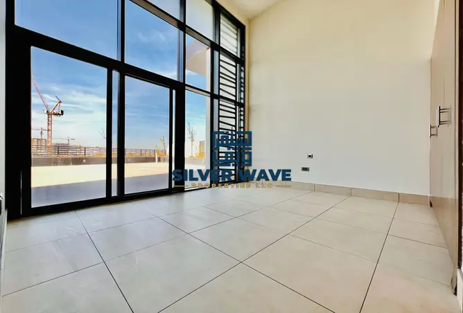 161406503 - Property Image 3
