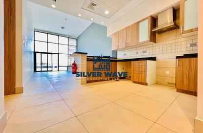 Apartment - 2 - 4 for rent in Al Seef - Al Raha Beach - Abu Dhabi Apartment - 2 - 4 for rent in Al Seef - Al Raha Beach - Abu Dhabi