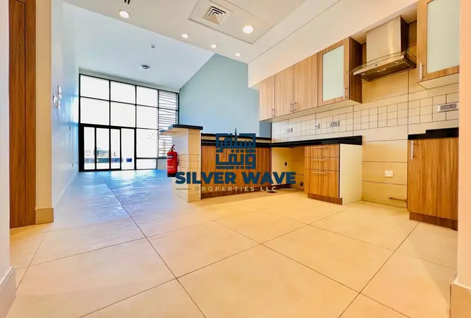 161406503 - Property Image 2