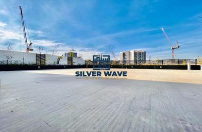 Apartment - 2 - 4 for rent in Al Seef - Al Raha Beach - Abu Dhabi