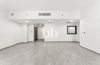 Apartment - 3 - 4 for sale in Shams 2 - Shams - Jumeirah Beach Residence - Dubai