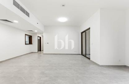Apartment - 3 - 4 for sale in Shams 2 - Shams - Jumeirah Beach Residence - Dubai Apartment - 3 - 4 for sale in Shams 2 - Shams - Jumeirah Beach Residence - Dubai