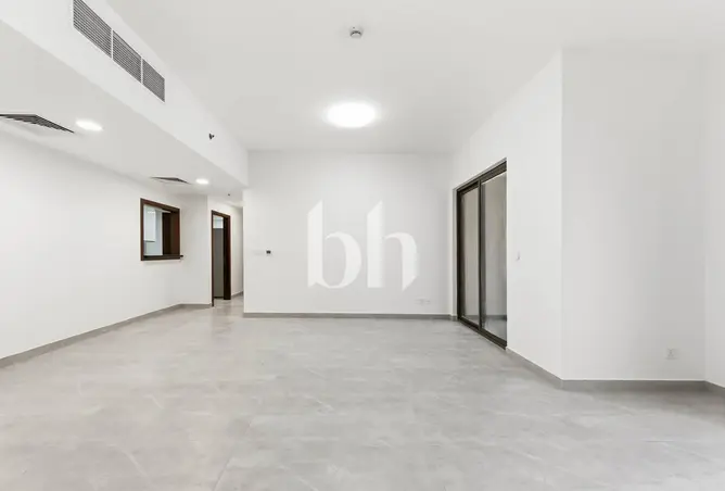 141907987 - Property Image 2