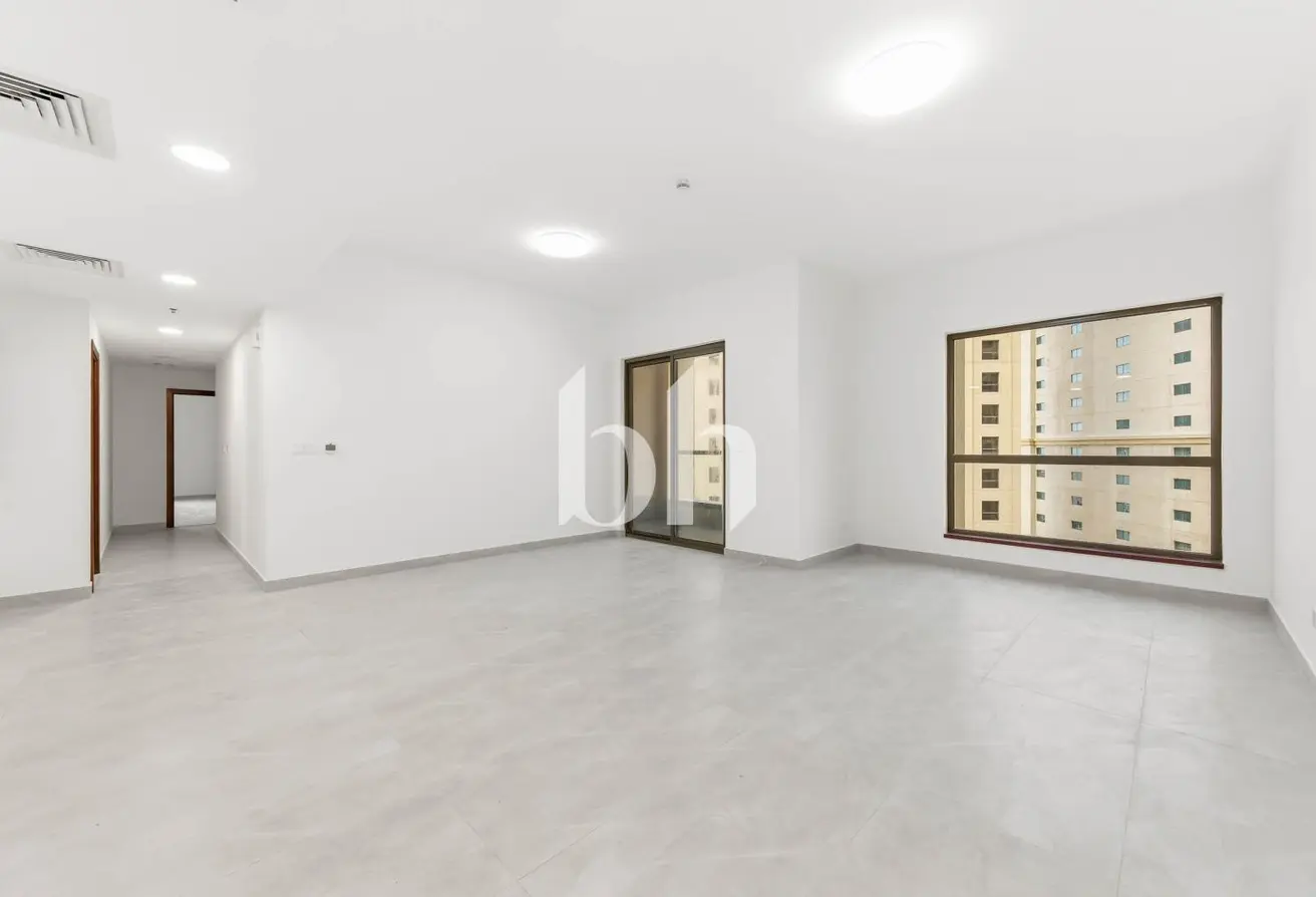 141907987 - Property Main Image