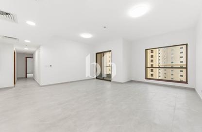 Apartment - 3 - 4 for sale in Shams 2 - Shams - Jumeirah Beach Residence - Dubai Apartment - 3 - 4 for sale in Shams 2 - Shams - Jumeirah Beach Residence - Dubai