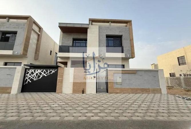 16053820 - الصورة الرئيسية للعقار