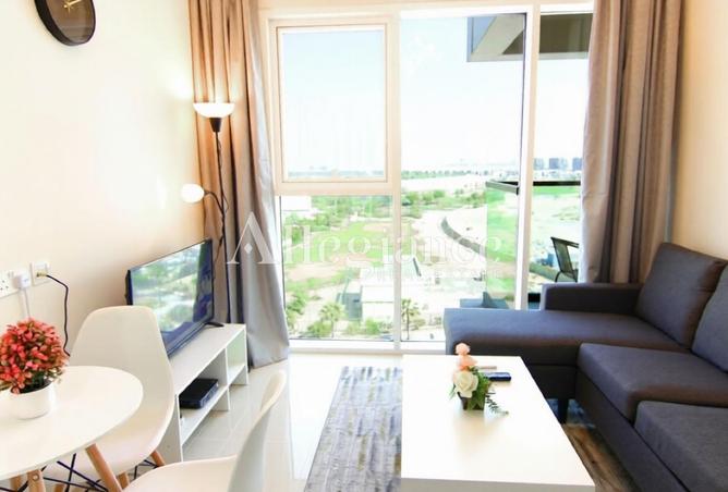 59742246 - صورة العقار 2