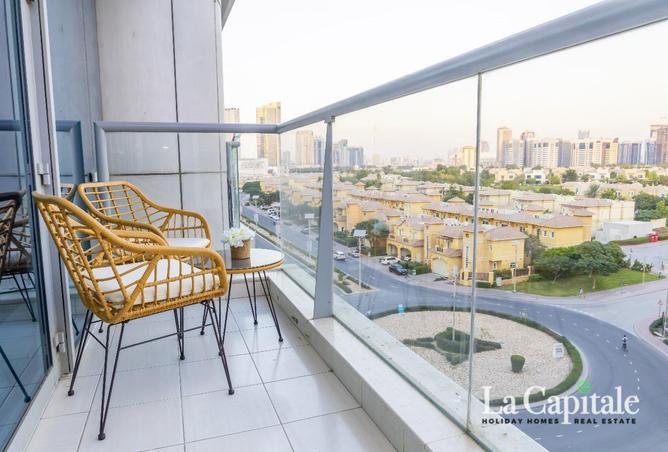 104263576 - Property Image 2