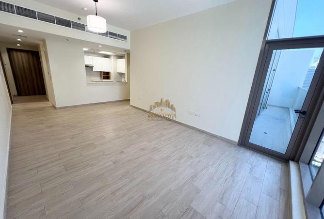 85339531 - Property Image 3