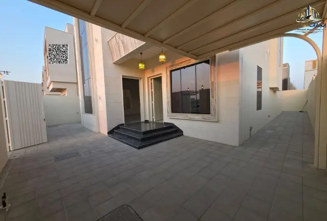 163704566 - Property Image 3