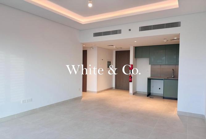 16191598 - صورة العقار 2