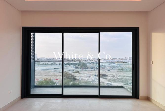 16191598 - صورة العقار 3