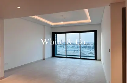 شقة - غرفة نوم - 1 حمام للايجار في مرتيل - سنترال بارك في سيتي ووك - سيتي ووك - دبي