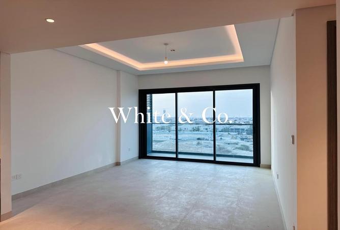 16191598 - الصورة الرئيسية للعقار