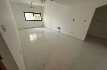 شقة - غرفة نوم - 1 حمام للايجار في المجاز 1 - المجاز - الشارقة