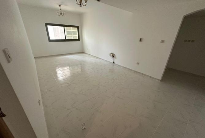 81124543 - الصورة الرئيسية للعقار