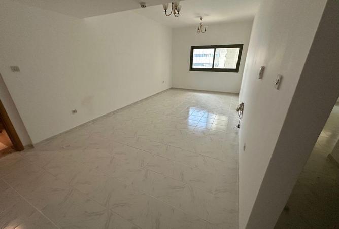 81124543 - صورة العقار 2