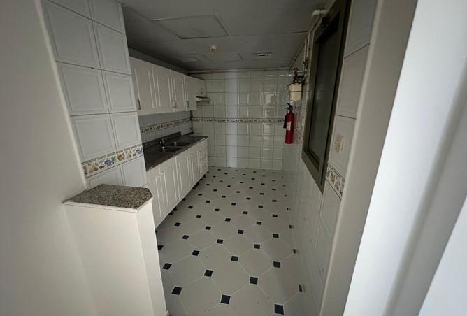 81124543 - صورة العقار 3