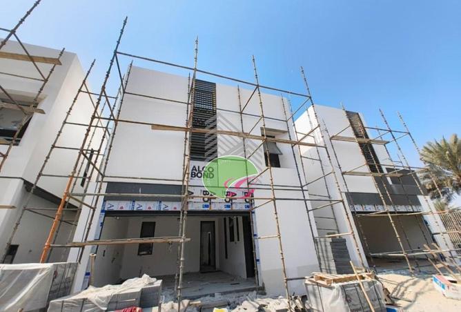 77398082 - صورة العقار 3