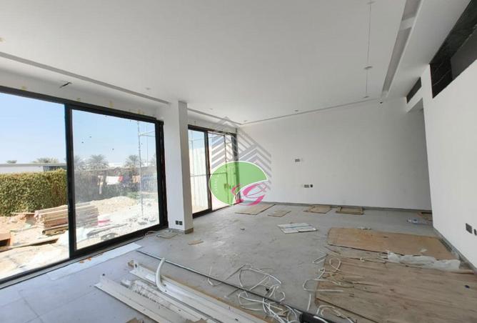 77398082 - صورة العقار 2