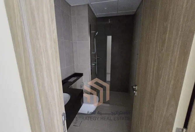 146888108 - Property Image 2