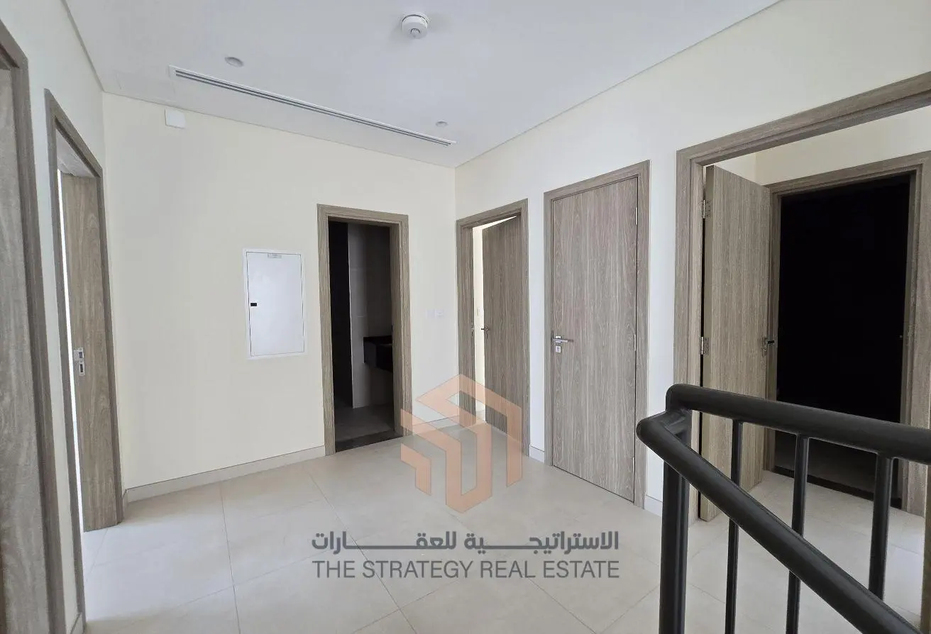 146888108 - Property Main Image