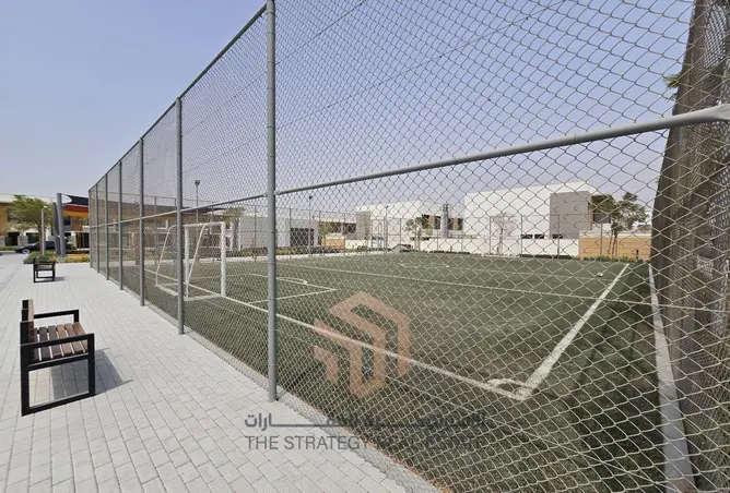 146888108 - Property Image 3