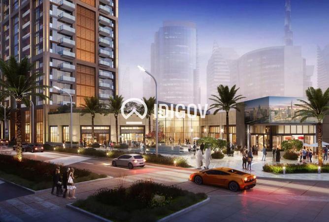 80274253 - الصورة الرئيسية للعقار