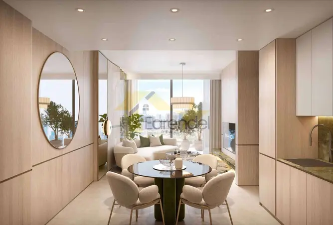 160115121 - Property Image 3