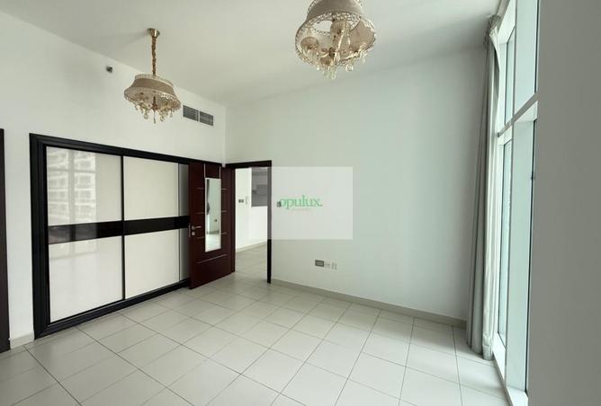 78598001 - صورة العقار 3