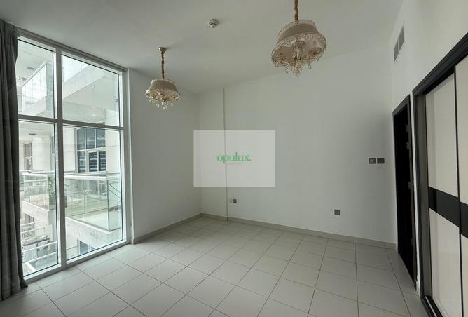 78598001 - الصورة الرئيسية للعقار