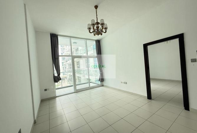 78598001 - صورة العقار 2